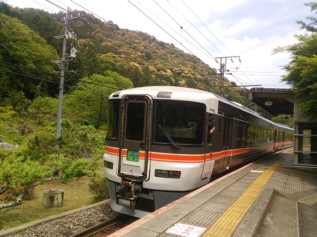 f:id:TsuSUZUKI:20180504002513j:image f:id:TsuSUZUKI:20180504002513j:image