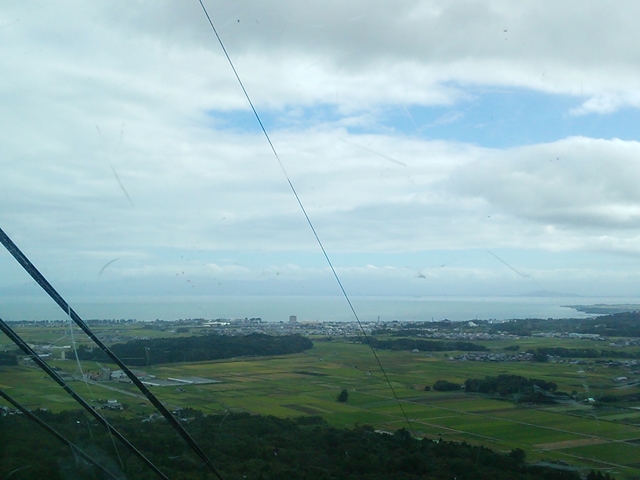 f:id:TsuSUZUKI:20181006044905j:image