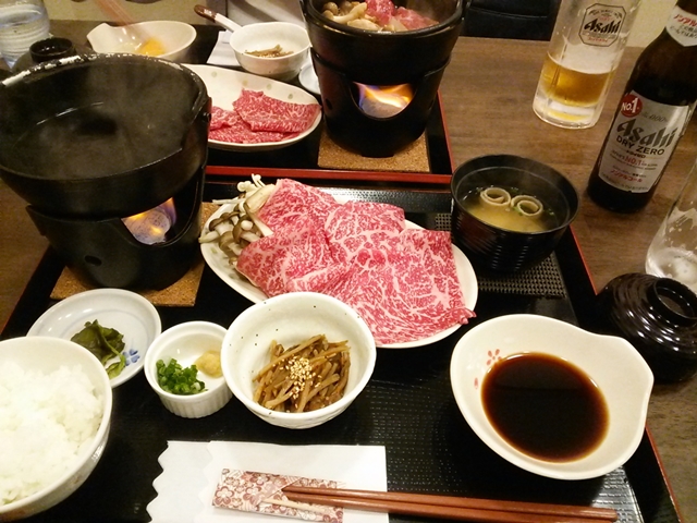 f:id:TsuSUZUKI:20181006044916j:image