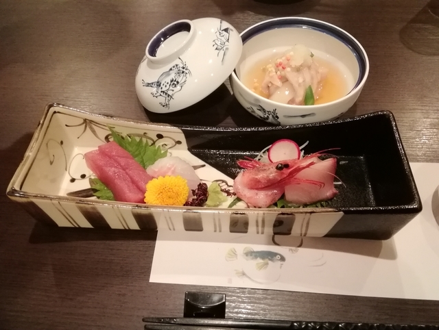 忘年会 2019 