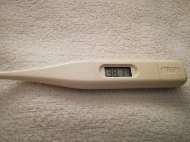 SPIKEVAX 接種 2022