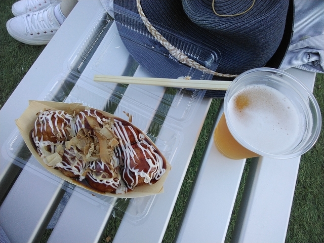 キャナルナイト 2023 