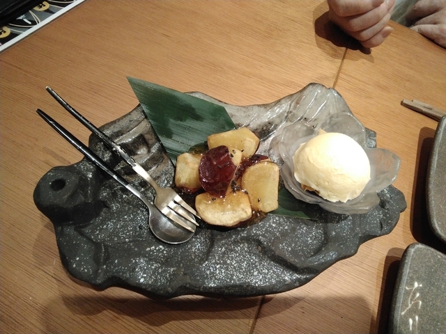 上諏訪 2025 居酒屋ディナー 