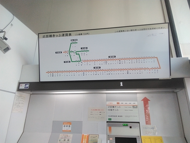 飯田線 2025 飯田駅 路線図 