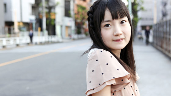 好きな声優さんとこれからが気になる声優さん つげのつけまつげ