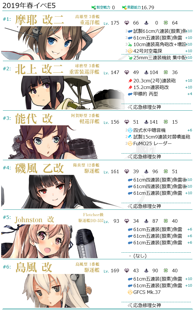 f:id:Tsu_miki:20190622194031p:plain