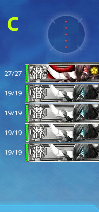 f:id:Tsu_miki:20190720214126p:plain f:id:Tsu_miki:20190720214126p:plain