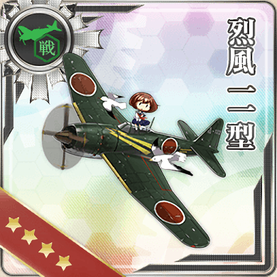 f:id:Tsu_miki:20190729042337p:plain