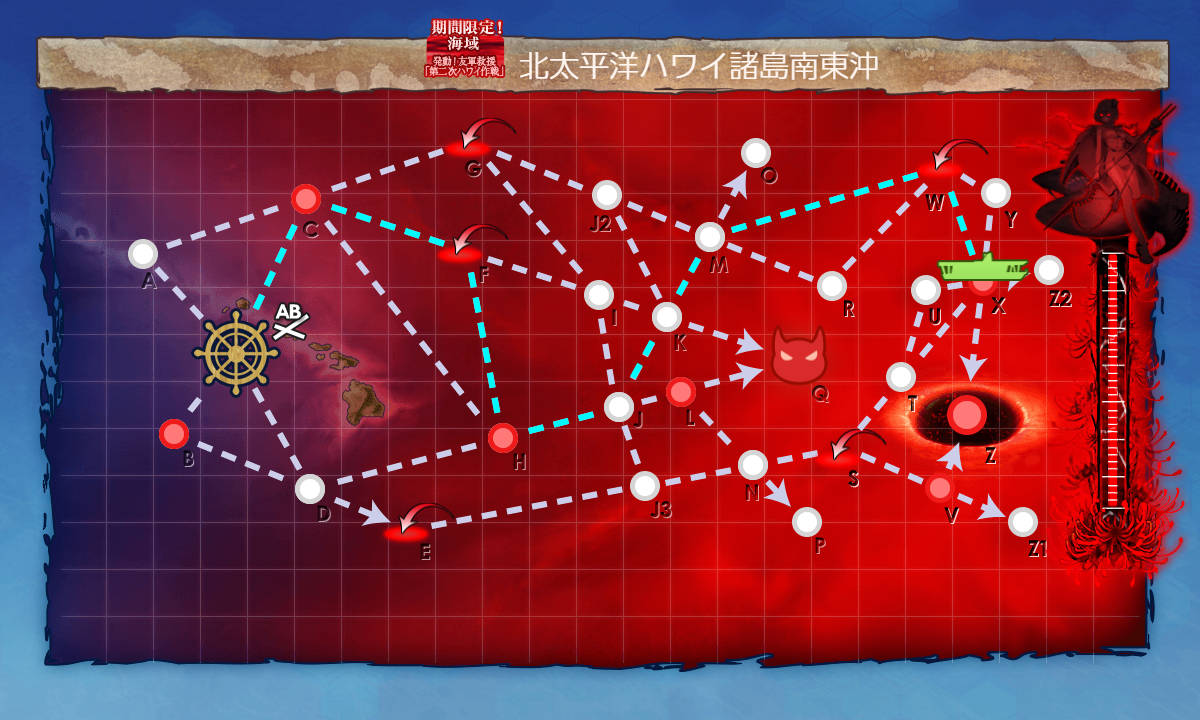 f:id:Tsu_miki:20190823023901p:plain f:id:Tsu_miki:20190823023901p:plain