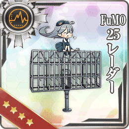 f:id:Tsu_miki:20190828003418p:plain f:id:Tsu_miki:20190828003418p:plain