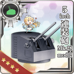 f:id:Tsu_miki:20190828004313p:plain f:id:Tsu_miki:20190828004313p:plain