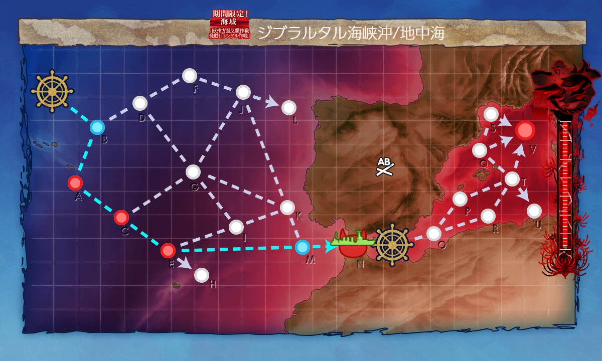 f:id:Tsu_miki:20190901235407p:plain