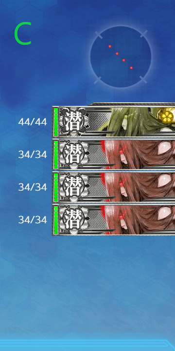 f:id:Tsu_miki:20190902010859p:plain