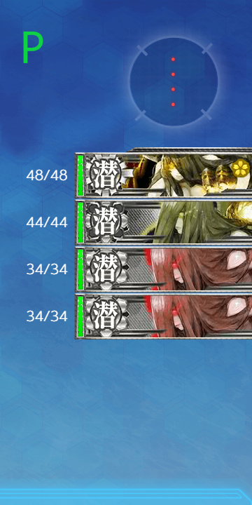 f:id:Tsu_miki:20190902014330p:plain