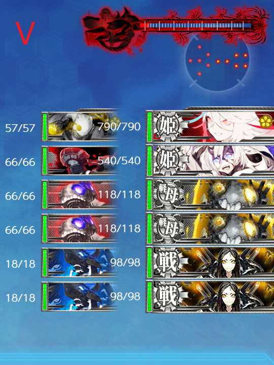 f:id:Tsu_miki:20190902014358p:plain