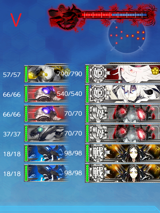 f:id:Tsu_miki:20190902014610p:plain