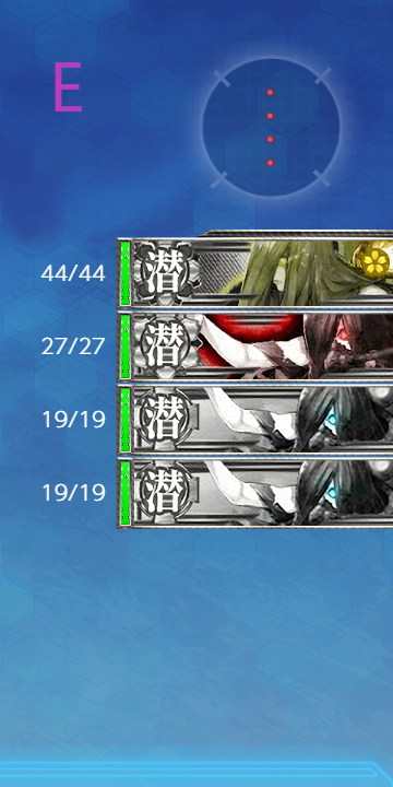 f:id:Tsu_miki:20190903014429p:plain