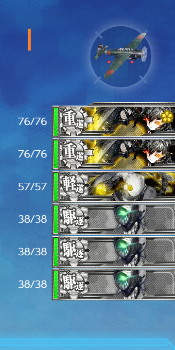 f:id:Tsu_miki:20190903014430p:plain