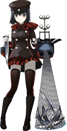 f:id:Tsu_miki:20191022222553p:image