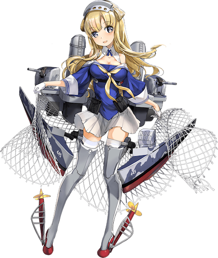 f:id:Tsu_miki:20191022222556p:image