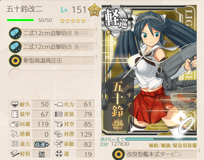 f:id:Tsu_miki:20191113022853p:plain f:id:Tsu_miki:20191113022853p:plain