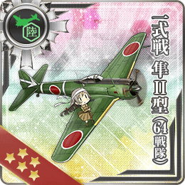 f:id:Tsu_miki:20200311235736p:plain f:id:Tsu_miki:20200311235736p:plain