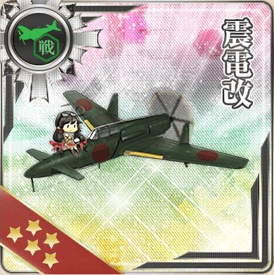f:id:Tsu_miki:20200311235822p:plain f:id:Tsu_miki:20200311235822p:plain