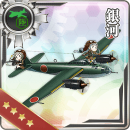 f:id:Tsu_miki:20200319185147p:plain f:id:Tsu_miki:20200319185147p:plain