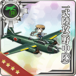 f:id:Tsu_miki:20200319185153p:plain f:id:Tsu_miki:20200319185153p:plain