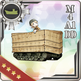 f:id:Tsu_miki:20200319185310p:plain f:id:Tsu_miki:20200319185310p:plain