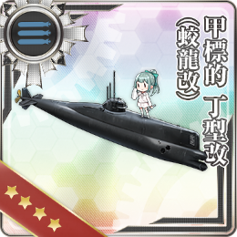 f:id:Tsu_miki:20200319185344p:plain f:id:Tsu_miki:20200319185344p:plain