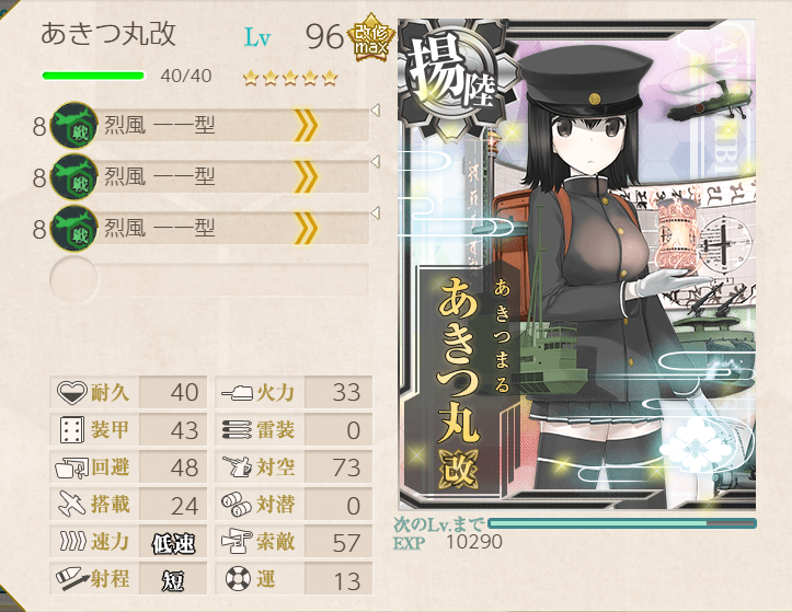 f:id:Tsu_miki:20200322091034p:plain f:id:Tsu_miki:20200322091034p:plain