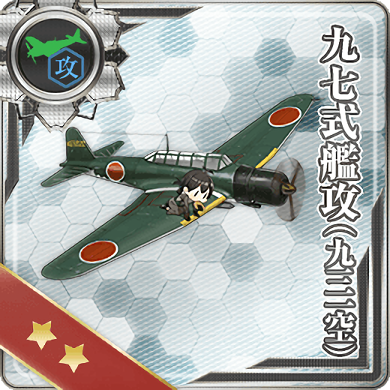 f:id:Tsu_miki:20200705163415p:plain f:id:Tsu_miki:20200705163415p:plain