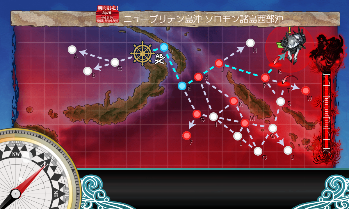 f:id:Tsu_miki:20200719181214p:plain