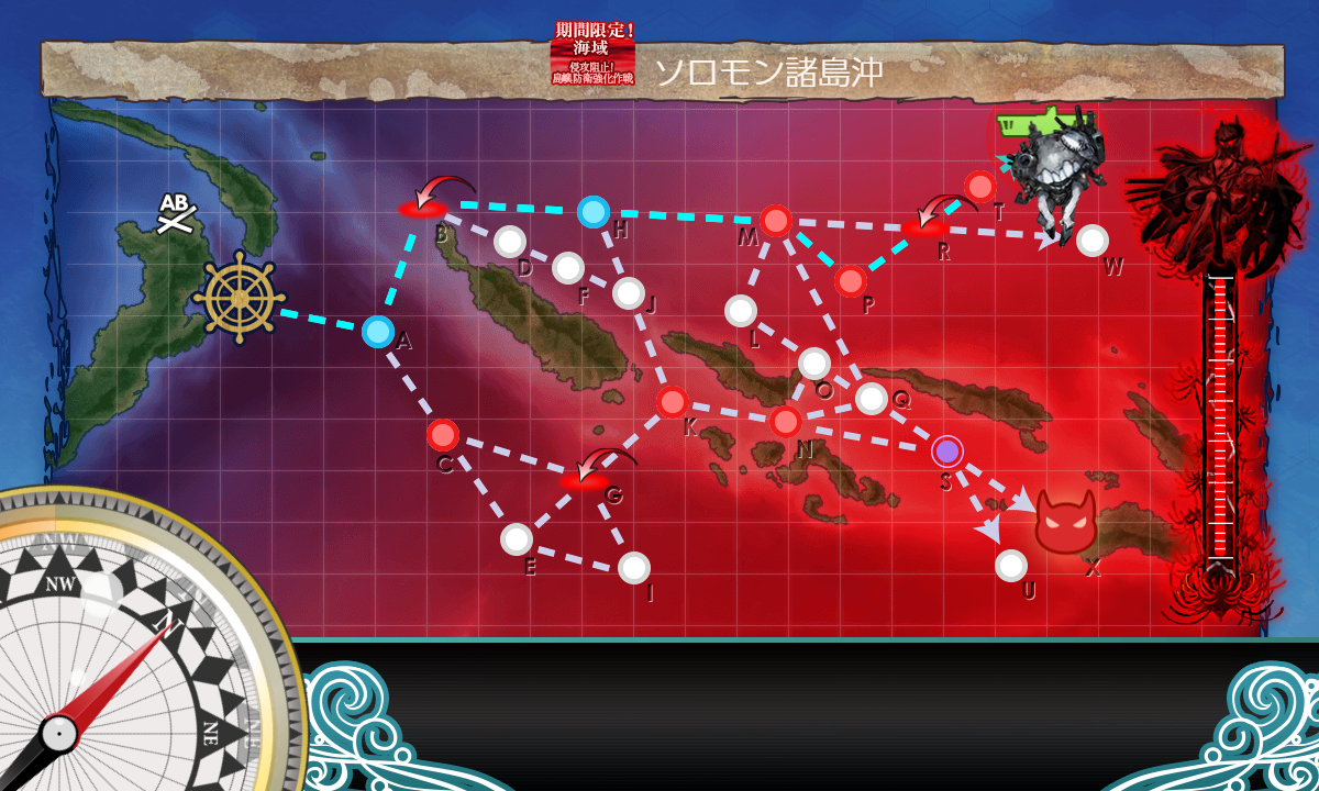 f:id:Tsu_miki:20200719200433p:plain