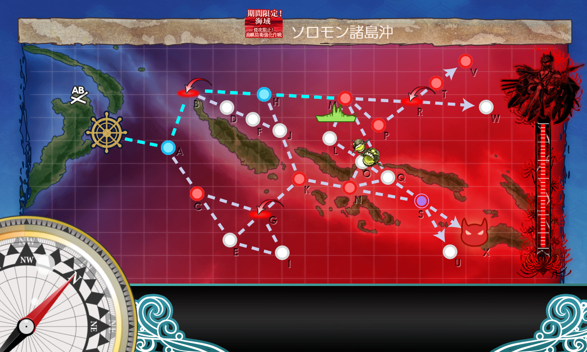 f:id:Tsu_miki:20200719205027p:plain