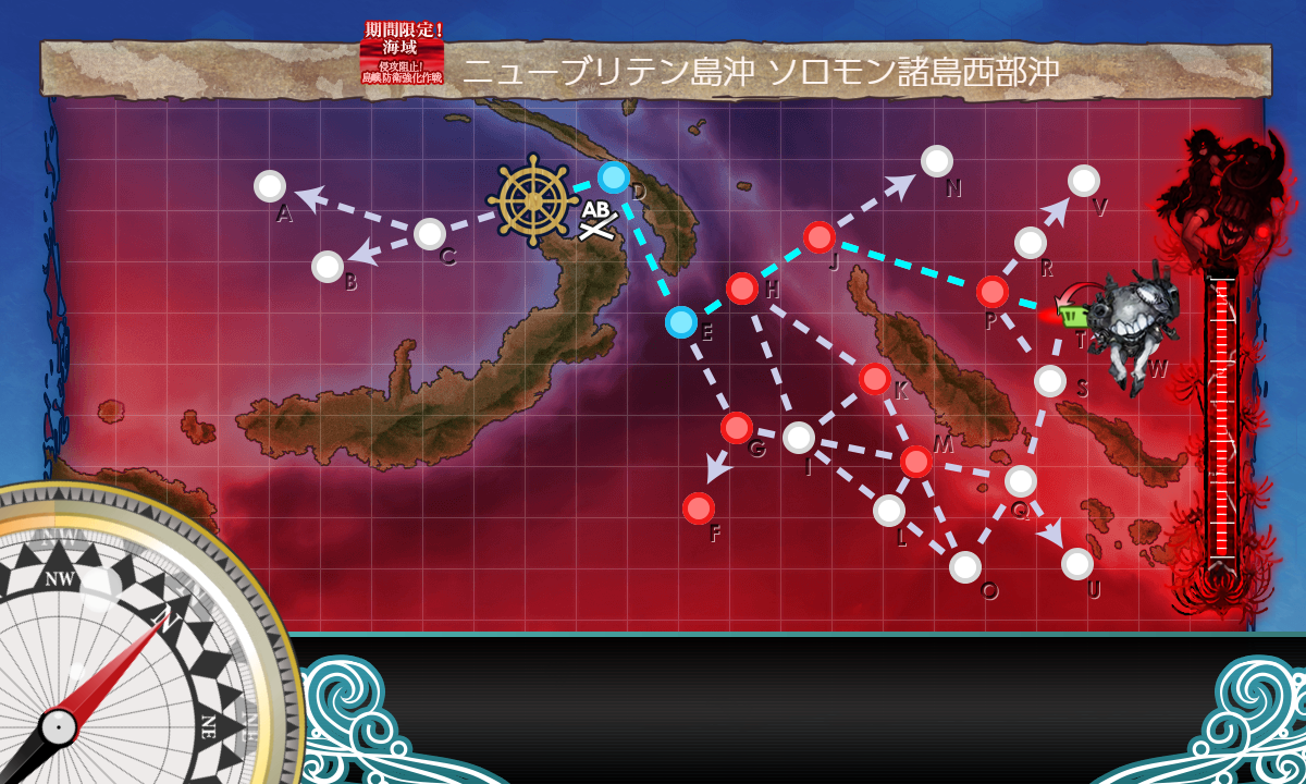 f:id:Tsu_miki:20200719205218p:plain