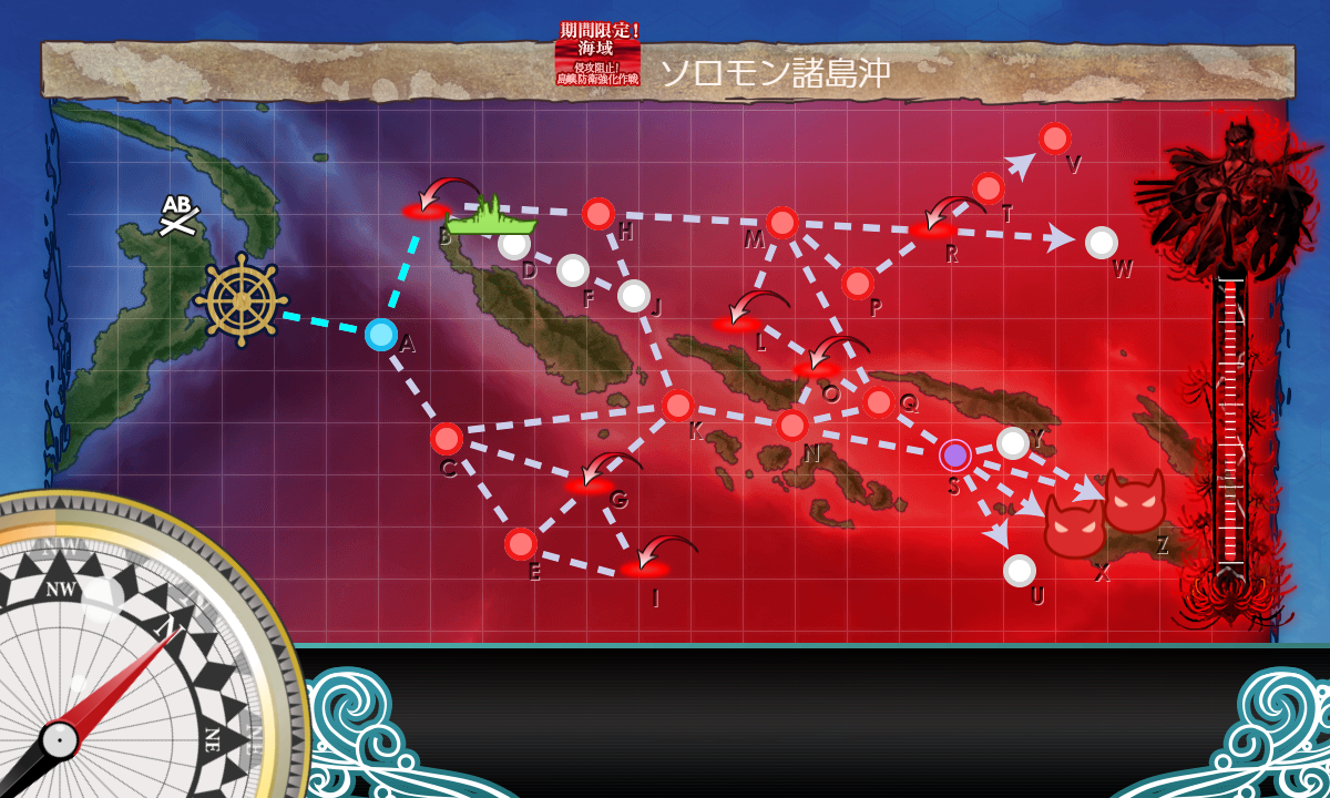 f:id:Tsu_miki:20200719211127p:plain