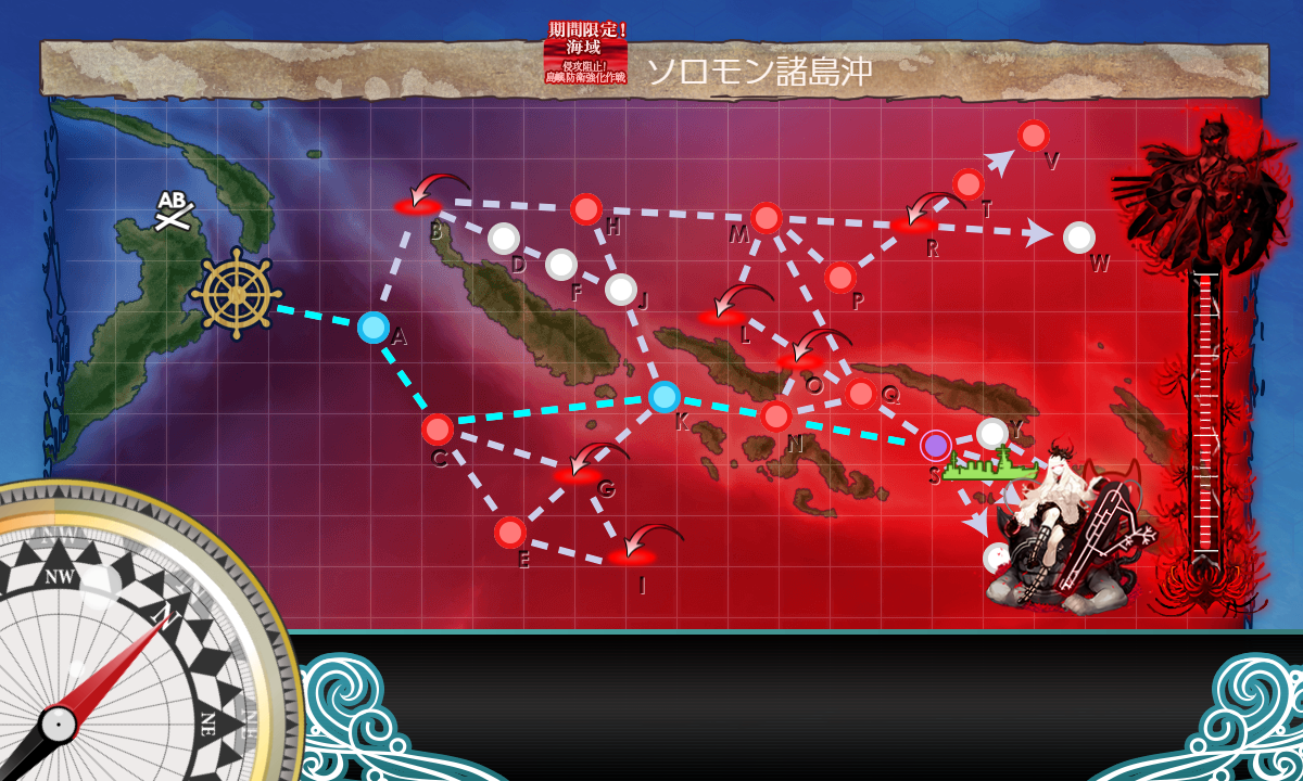 f:id:Tsu_miki:20200719212551p:plain