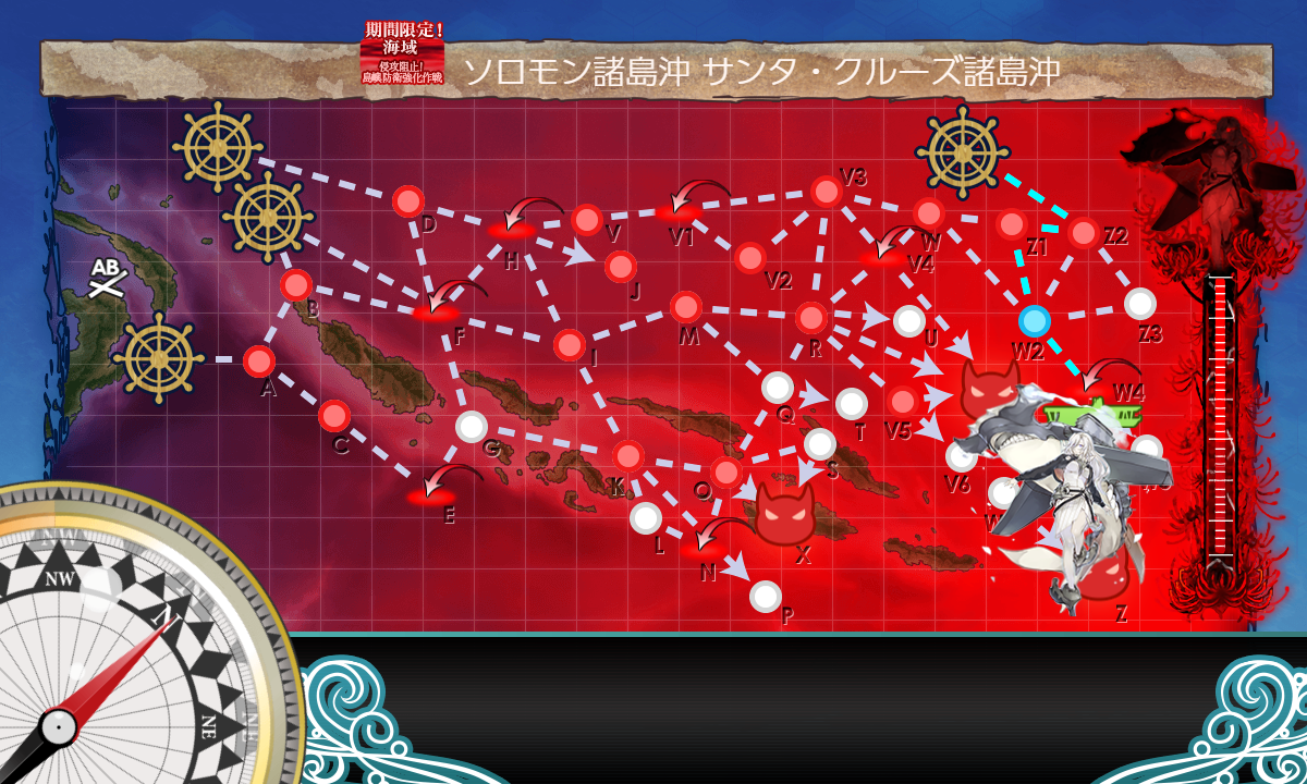 f:id:Tsu_miki:20200719215130p:plain