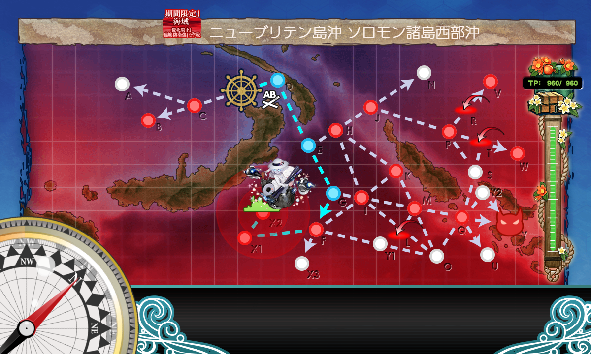 f:id:Tsu_miki:20200719225743p:plain