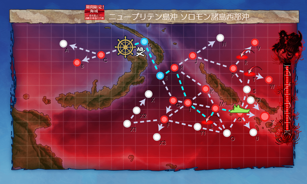 f:id:Tsu_miki:20200719232401p:plain