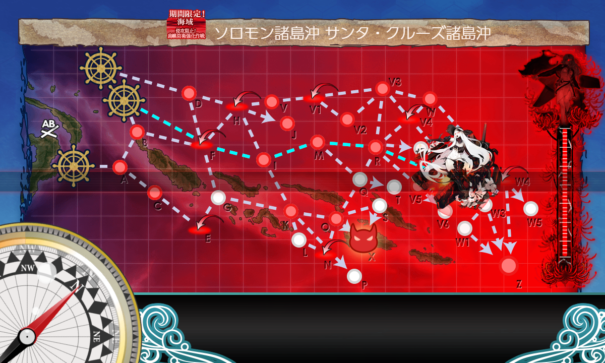 f:id:Tsu_miki:20200720023009p:plain