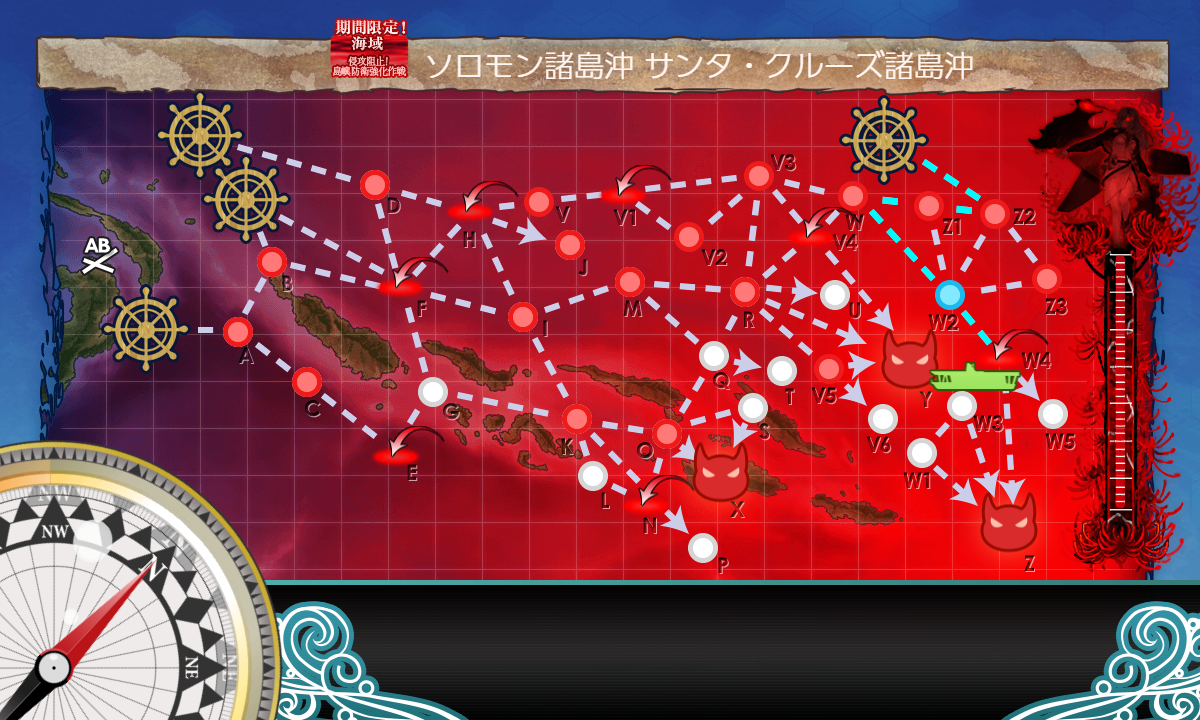 f:id:Tsu_miki:20200720040655p:plain