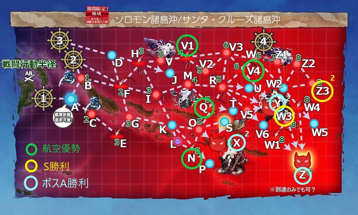 f:id:Tsu_miki:20200720045441j:plain