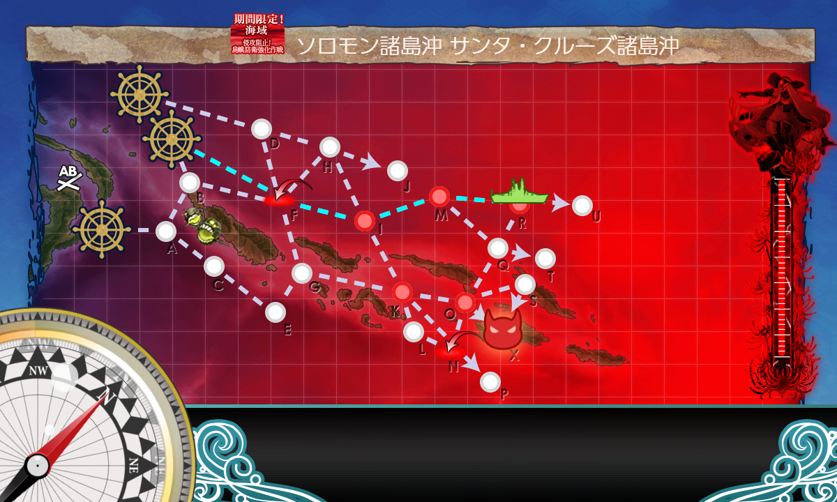 f:id:Tsu_miki:20200720053910p:plain