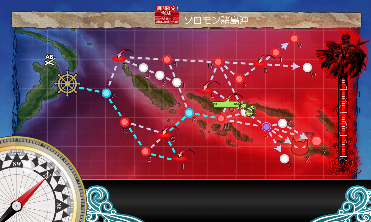 f:id:Tsu_miki:20200720060534p:plain