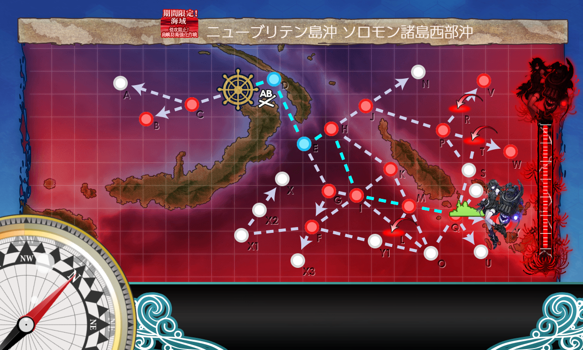 f:id:Tsu_miki:20200817224726p:plain