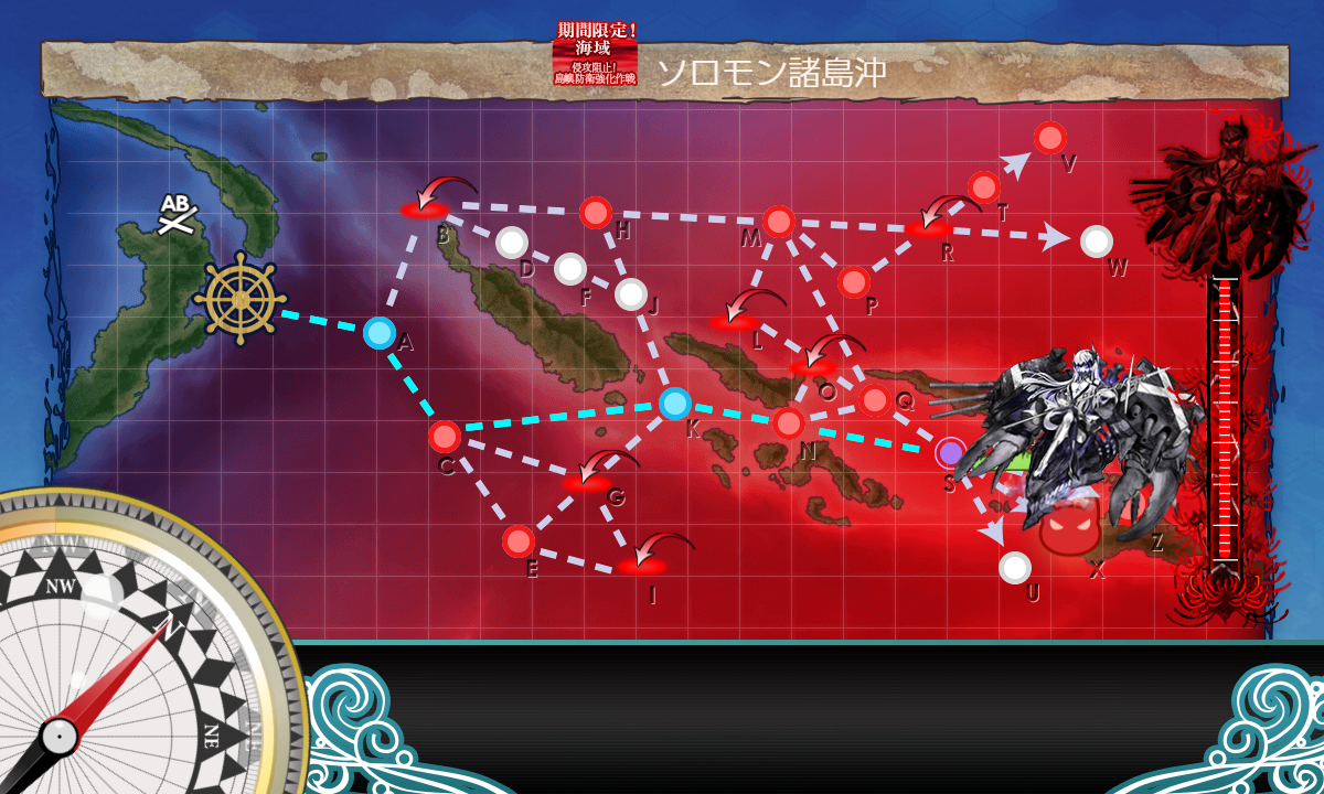 f:id:Tsu_miki:20200817225510p:plain