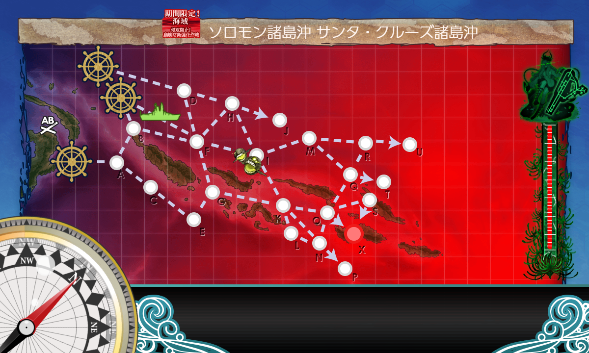 f:id:Tsu_miki:20200817231023p:plain